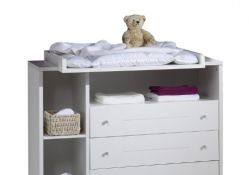 wickelkommode-schardt-eco-stripe.jpg